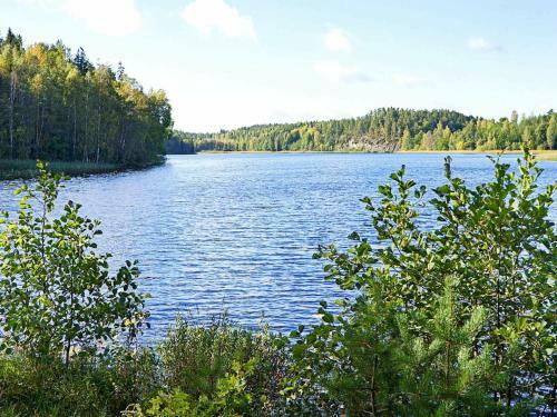 Holiday Home �sterg�rden