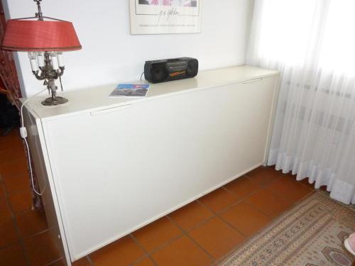 Apartamento Sunnmatt 752