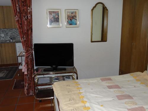 Apartamento Sunnmatt 752