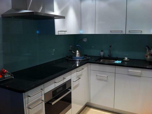 Apartamento Titlis-zentrum 5