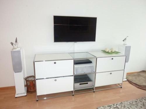 Apartamento Titlis-zentrum 5
