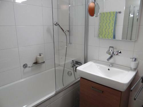 Apartamento Titlis-zentrum 5
