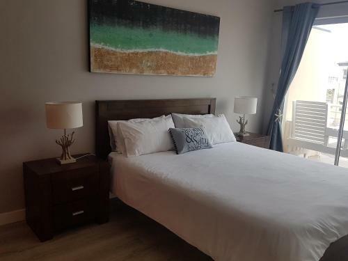 Apartamento Sea Gem