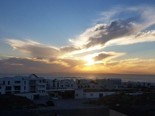 Apartamento Sea Gem