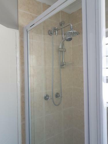 Apartamento Sea Gem