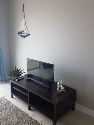 Apartamento Sea Gem