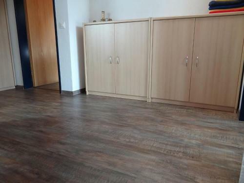 Apartment Bierlialp-park A35