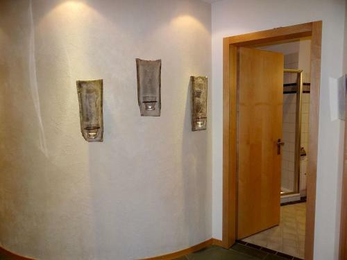 Apartamento Seelenmattli