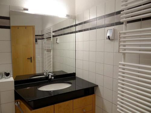 Apartamento Seelenmattli