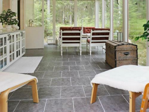 Holiday Home Sp�ngaviksbacken