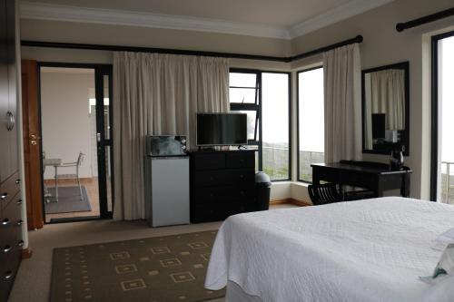 Apartamento 387 Bushbuck