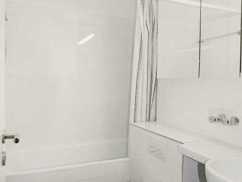 Apartamento Crap Grisch (utoring) 3