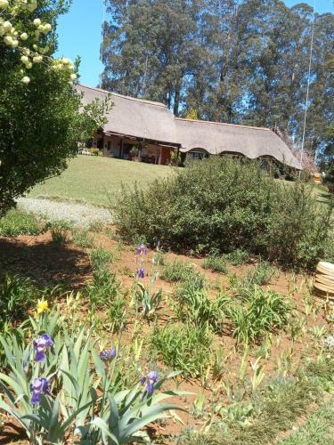 Bed & Breakfast Little Milton