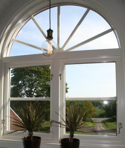 G�llareds Bed & Breakfast