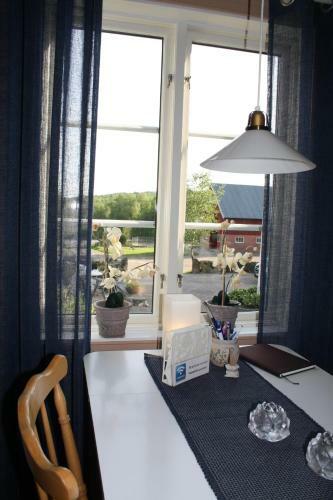 G�llareds Bed & Breakfast