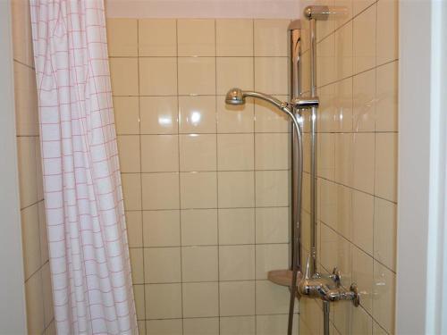 Apartamento Oberland Nr. 9 (neu Oberland Nr. 3)