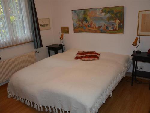 Apartamento Oberland Nr. 9 (neu Oberland Nr. 3)