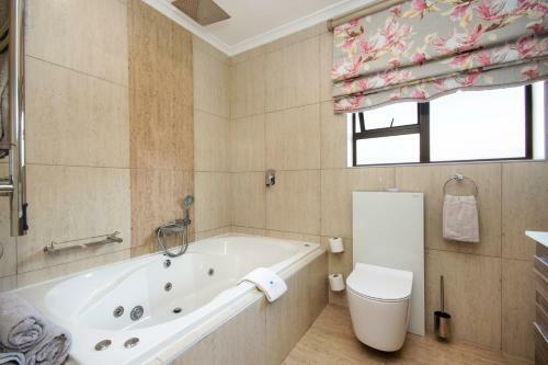 Hostal Nautilus Guesthouse
