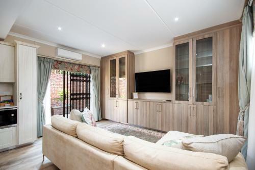 Hostal Nautilus Guesthouse