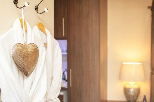 Hostal Nautilus Guesthouse