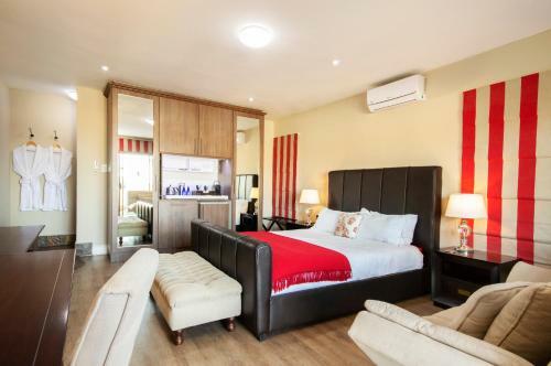 Hostal Nautilus Guesthouse