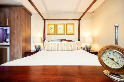 Hostal Nautilus Guesthouse