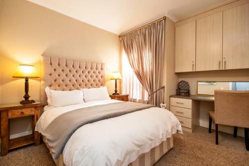 Hostal Nautilus Guesthouse
