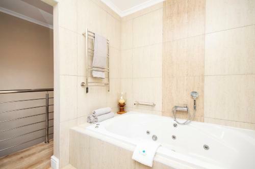 Hostal Nautilus Guesthouse