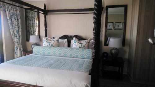 Hostal Nautilus Guesthouse