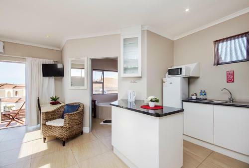 Hostal King Guest Lodge