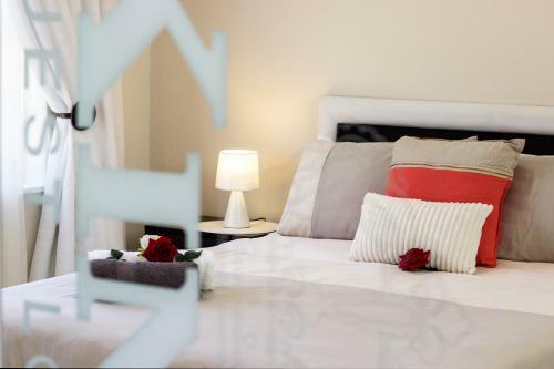 Hostal King Guest Lodge