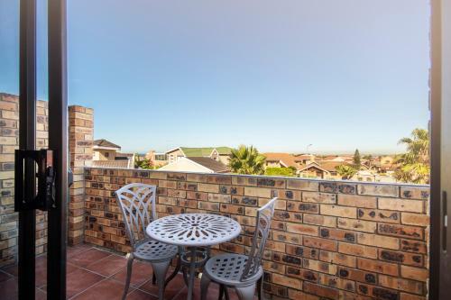 Hostal King Guest Lodge