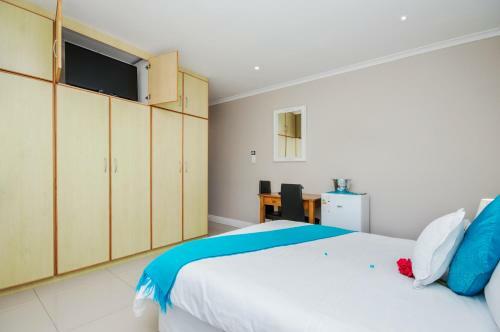 Hostal King Guest Lodge