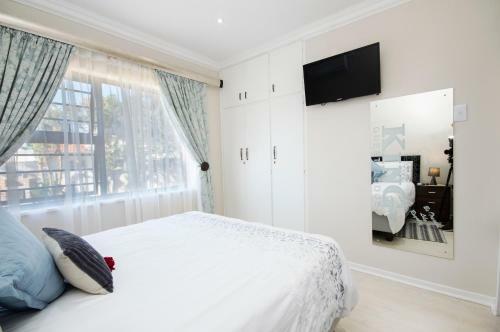 Hostal King Guest Lodge