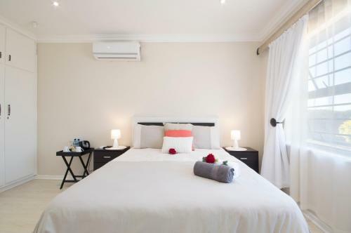 Hostal King Guest Lodge