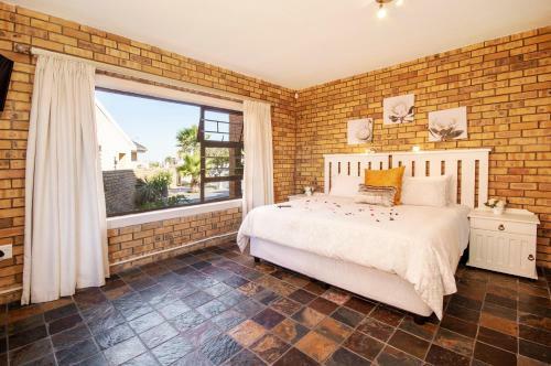 Hostal King Guest Lodge