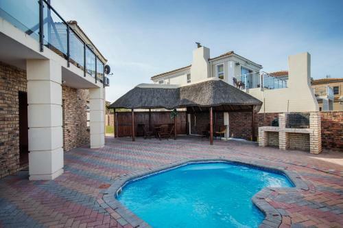 Hostal King Guest Lodge