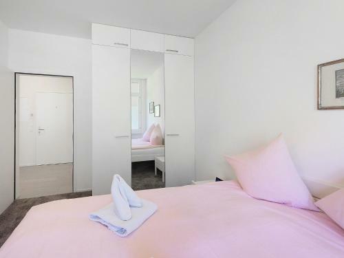 Apartamento Victoria View