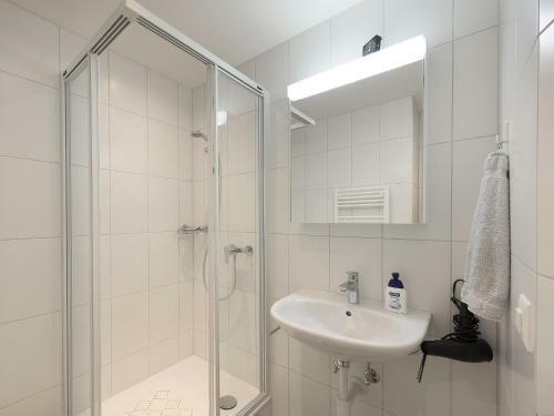 Apartamento Victoria View