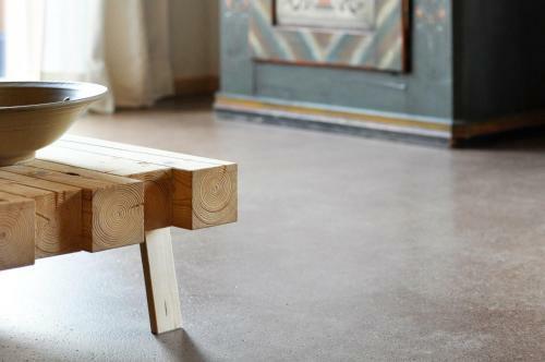 Apartamento Kanderrausch
