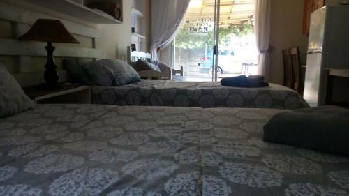Apartment 1233 On Webb