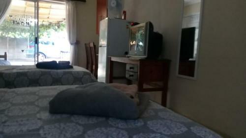 Apartment 1233 On Webb