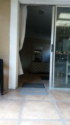 Apartment 1233 On Webb