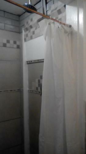 Apartment 1233 On Webb