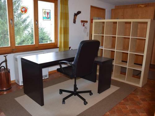 Apartment Nordica