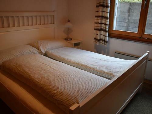 Apartment Nordica