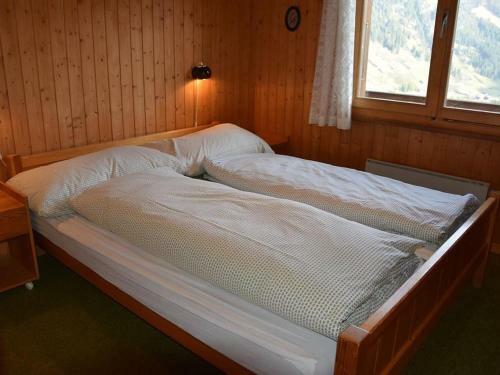 Apartment Nordica