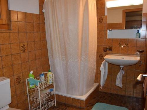 Apartment Nordica
