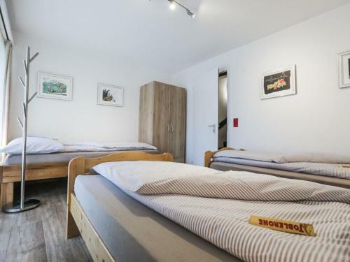 Apartamento La Schmetta 11