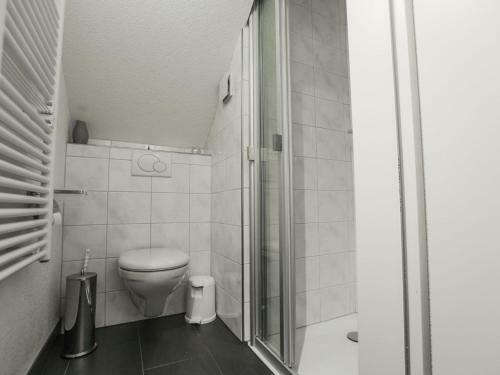 Apartamento La Schmetta 11